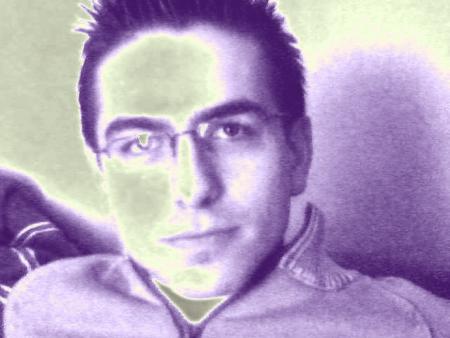moi jsui tro beau